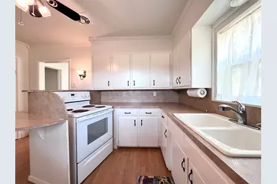 6630 Hawk Road, Double Oak, TX 75022 - Photo 8