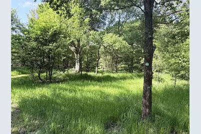 Tbd County Road 3204, Abbott, TX 76621 - Photo 4