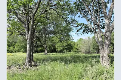 Tbd County Road 3204, Abbott, TX 76621 - Photo 2