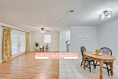 320 Gardenia Court, Burleson, TX 76028 - Photo 6