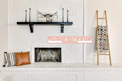 320 Gardenia Court, Burleson, TX 76028 - Photo 4