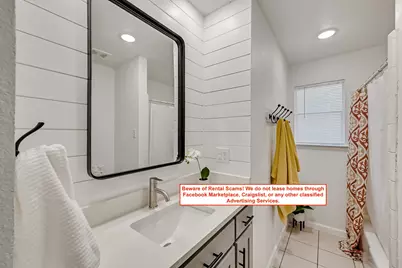 320 Gardenia Court, Burleson, TX 76028 - Photo 16