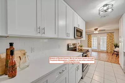 320 Gardenia Court, Burleson, TX 76028 - Photo 12