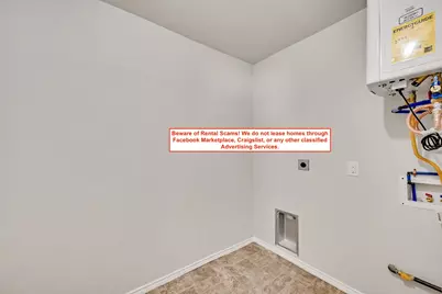 320 Gardenia Court, Burleson, TX 76028 - Photo 14