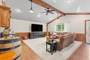 934 N Maple St, Muenster, TX 76252 - Photo 22
