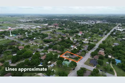 934 N Maple Street, Muenster, TX 76252 - Photo 36