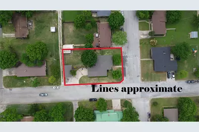 934 N Maple Street, Muenster, TX 76252 - Photo 30