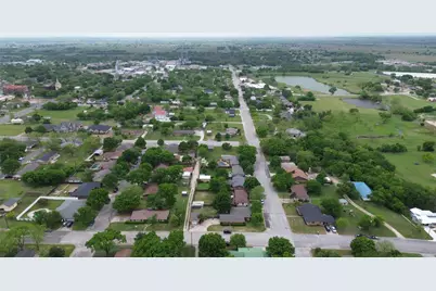 934 N Maple Street, Muenster, TX 76252 - Photo 34