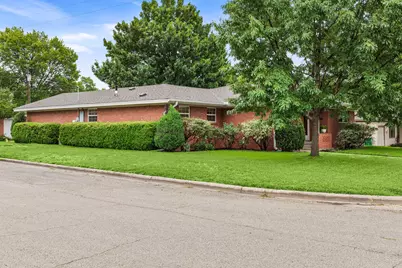 934 N Maple Street, Muenster, TX 76252 - Photo 32