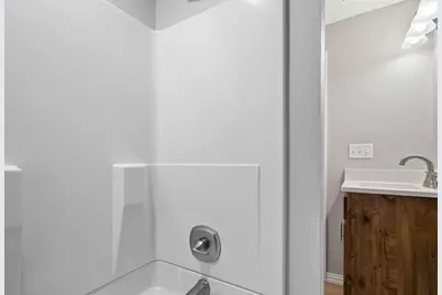 815 Lydia, Stephenville, TX 76401 - Photo 22