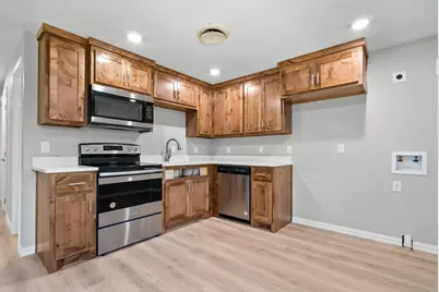 815 Lydia, Stephenville, TX 76401 - Photo 20