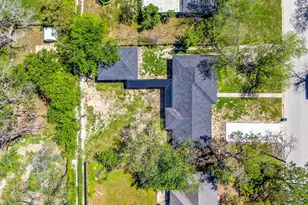 815 Lydia, Stephenville, TX 76401 - Photo 30