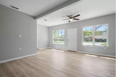 815 Lydia, Stephenville, TX 76401 - Photo 14