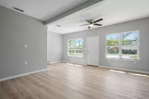 815 Lydia, Stephenville, TX 76401 - Photo 14