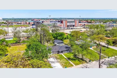 815 Lydia, Stephenville, TX 76401 - Photo 28