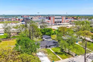 815 Lydia, Stephenville, TX 76401 - Photo 28