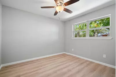 815 Lydia, Stephenville, TX 76401 - Photo 24