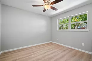 815 Lydia, Stephenville, TX 76401 - Photo 24