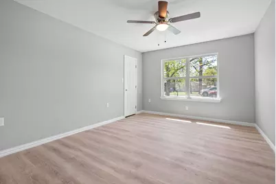 815 Lydia, Stephenville, TX 76401 - Photo 8