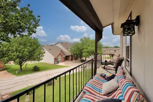 4507 Overlook Ct, Granbury, TX 76049 - Photo 36