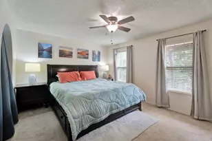 4507 Overlook Ct, Granbury, TX 76049 - Photo 24