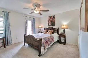 4507 Overlook Ct, Granbury, TX 76049 - Photo 22