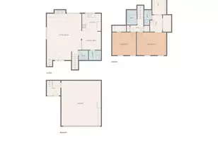 4507 Overlook Ct, Granbury, TX 76049 - Photo 40