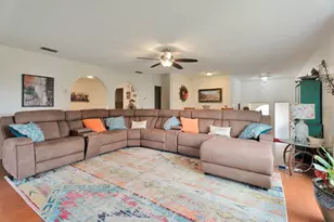 4507 Overlook Ct, Granbury, TX 76049 - Photo 10