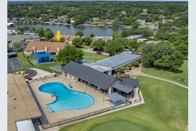 4507 Overlook Court, Granbury, TX 76049 - Photo 36