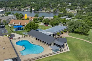 4507 Overlook Ct, Granbury, TX 76049 - Photo 36