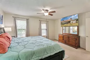 4507 Overlook Ct, Granbury, TX 76049 - Photo 26