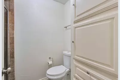 4507 Overlook Court, Granbury, TX 76049 - Photo 30
