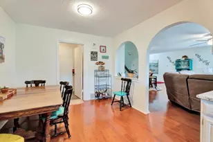 4507 Overlook Ct, Granbury, TX 76049 - Photo 16