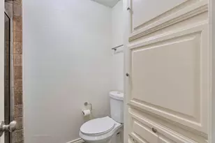 4507 Overlook Ct, Granbury, TX 76049 - Photo 30