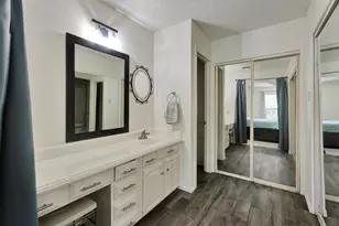 4507 Overlook Ct, Granbury, TX 76049 - Photo 28