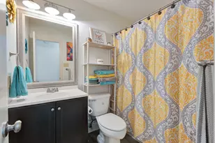 4507 Overlook Ct, Granbury, TX 76049 - Photo 20