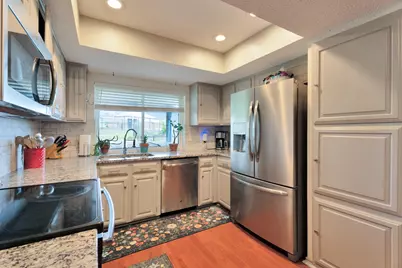 4507 Overlook Court, Granbury, TX 76049 - Photo 12
