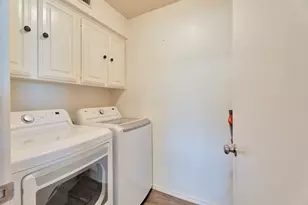 4507 Overlook Ct, Granbury, TX 76049 - Photo 18