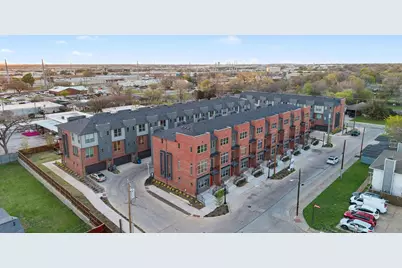 13351 Goodland Street #105, Farmers Branch, TX 75234 - Photo 30