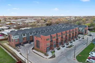 13351 Goodland St, Farmers Branch, TX 75234 - Photo 30