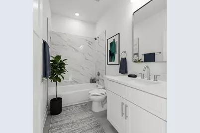 13351 Goodland Street #105, Farmers Branch, TX 75234 - Photo 16