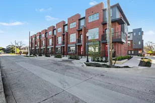 13351 Goodland St, Farmers Branch, TX 75234 - Photo 28