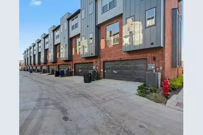 13351 Goodland Street #105, Farmers Branch, TX 75234 - Photo 32