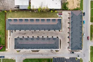 13351 Goodland St, Farmers Branch, TX 75234 - Photo 32