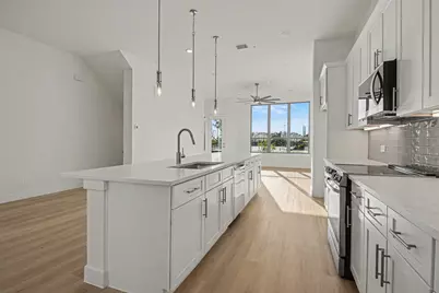 13351 Goodland Street #105, Farmers Branch, TX 75234 - Photo 10