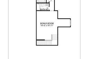 1011 Blue Mist Ct, Justin, TX 76247 - Photo 4