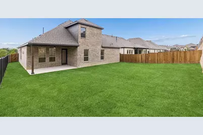 1011 Blue Mist Court, Justin, TX 76247 - Photo 16