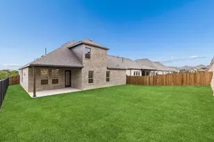 1011 Blue Mist Ct, Justin, TX 76247 - Photo 16