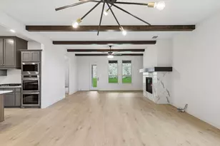 1011 Blue Mist Ct, Justin, TX 76247 - Photo 12