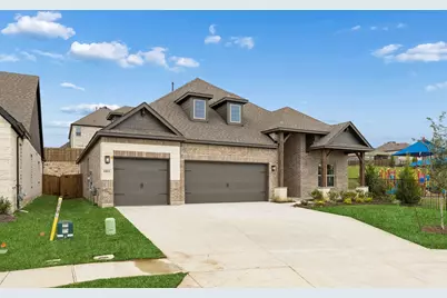 1011 Blue Mist Court, Justin, TX 76247 - Photo 2